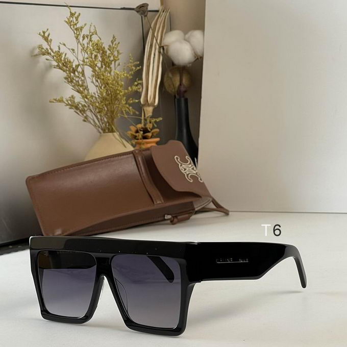 Celine Sunglasses ID:20230724-70